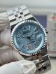 Replica Rolex Land-Dweller 36 watch Oystersteel Blue Dail (3)_th.jpg